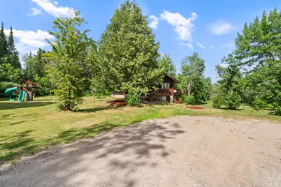 8233 Hwy 37, Eveleth, MN 55734 - Photo 35
