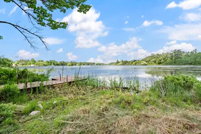 8233 Hwy 37, Eveleth, MN 55734 - Photo 3