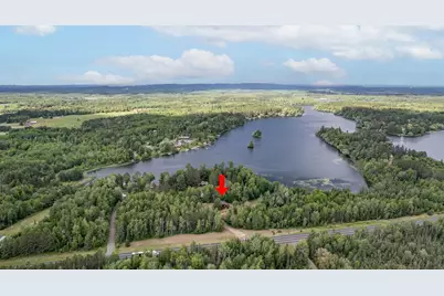 8233 Hwy 37, Eveleth, MN 55734 - Photo 5