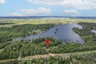 8233 Hwy 37, Eveleth, MN 55734 - Photo 5