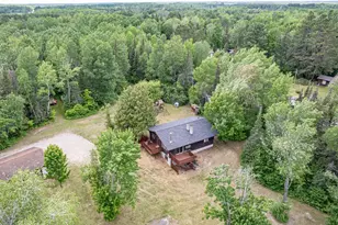 8233 Hwy 37, Eveleth, MN 55734 - Photo 27