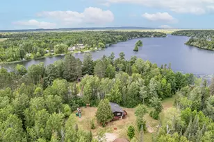 8233 Hwy 37, Eveleth, MN 55734 - Photo 1