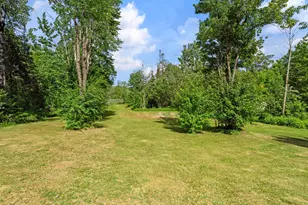 8233 Hwy 37, Eveleth, MN 55734 - Photo 31