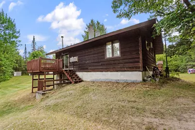 8233 Hwy 37, Eveleth, MN 55734 - Photo 29