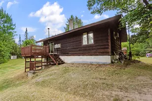 8233 Hwy 37, Eveleth, MN 55734 - Photo 29