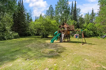 8233 Hwy 37, Eveleth, MN 55734 - Photo 29