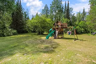 8233 Hwy 37, Eveleth, MN 55734 - Photo 29