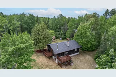 8233 Hwy 37, Eveleth, MN 55734 - Photo 27