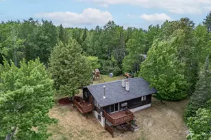 8233 Hwy 37, Eveleth, MN 55734 - Photo 27