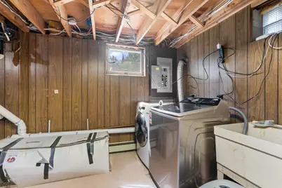 8233 Hwy 37, Eveleth, MN 55734 - Photo 19
