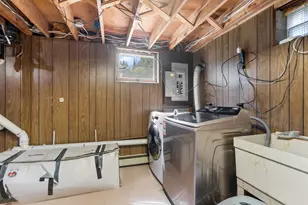 8233 Hwy 37, Eveleth, MN 55734 - Photo 19