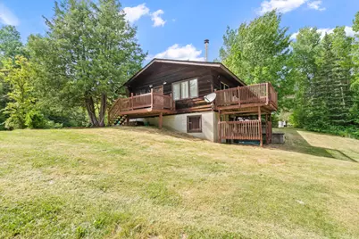 8233 Hwy 37, Eveleth, MN 55734 - Photo 33