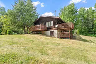 8233 Hwy 37, Eveleth, MN 55734 - Photo 33