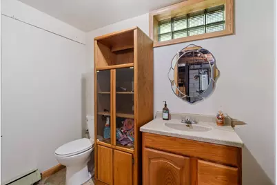8233 Hwy 37, Eveleth, MN 55734 - Photo 19