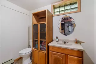 8233 Hwy 37, Eveleth, MN 55734 - Photo 19