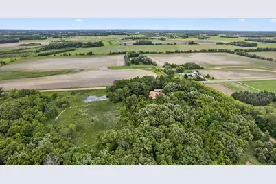 6997 90th Avenue, Princeton, MN 55371 - Photo 105