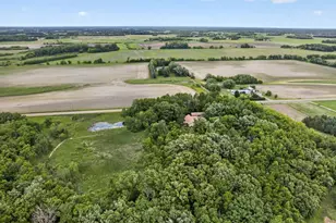 6997 90th Ave, Princeton, MN 55371 - Photo 105