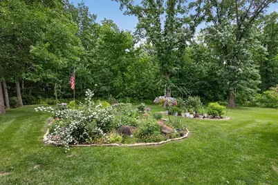 6997 90th Avenue, Princeton, MN 55371 - Photo 101