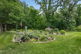 6997 90th Ave, Princeton, MN 55371 - Photo 101