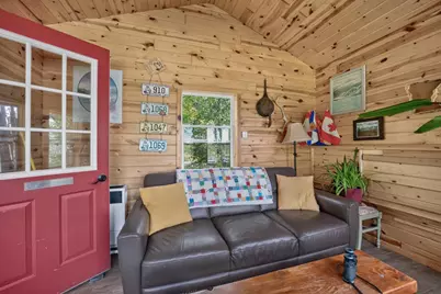 6997 90th Avenue, Princeton, MN 55371 - Photo 69