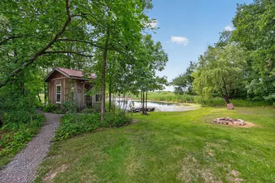 6997 90th Avenue, Princeton, MN 55371 - Photo 65