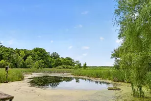 6997 90th Ave, Princeton, MN 55371 - Photo 97