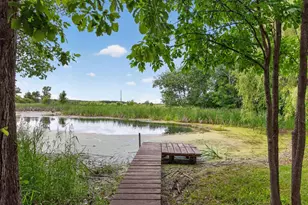 6997 90th Ave, Princeton, MN 55371 - Photo 63