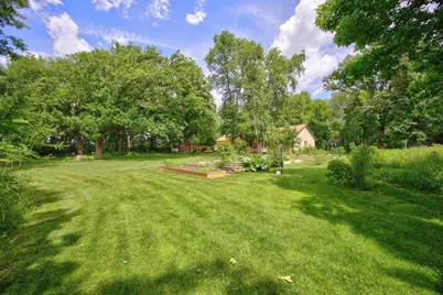 6997 90th Avenue, Princeton, MN 55371 - Photo 77
