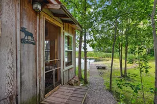 6997 90th Ave, Princeton, MN 55371 - Photo 67
