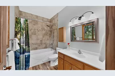 6997 90th Avenue, Princeton, MN 55371 - Photo 53