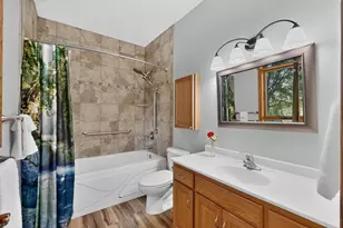6997 90th Ave, Princeton, MN 55371 - Photo 53