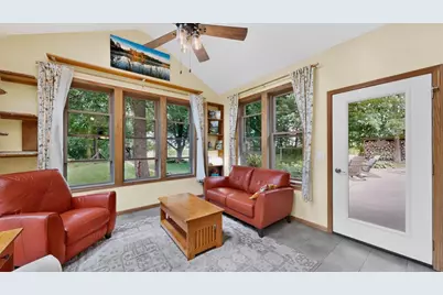6997 90th Avenue, Princeton, MN 55371 - Photo 39