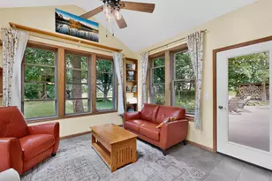 6997 90th Ave, Princeton, MN 55371 - Photo 39