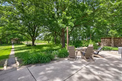 6997 90th Avenue, Princeton, MN 55371 - Photo 5