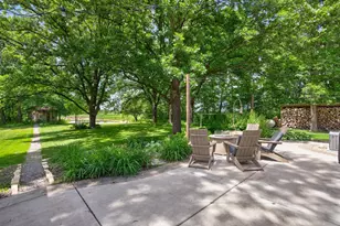 6997 90th Ave, Princeton, MN 55371 - Photo 5