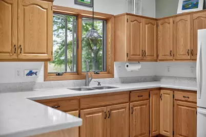 6997 90th Avenue, Princeton, MN 55371 - Photo 27