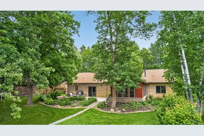 6997 90th Avenue, Princeton, MN 55371 - Photo 3