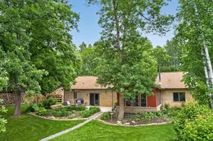 6997 90th Ave, Princeton, MN 55371 - Photo 3