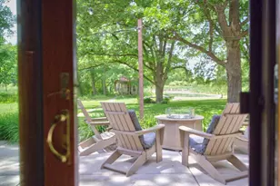 6997 90th Ave, Princeton, MN 55371 - Photo 55