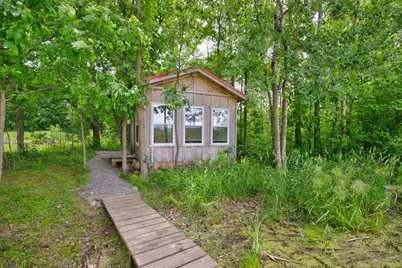 6997 90th Avenue, Princeton, MN 55371 - Photo 73