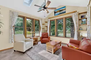 6997 90th Ave, Princeton, MN 55371 - Photo 41