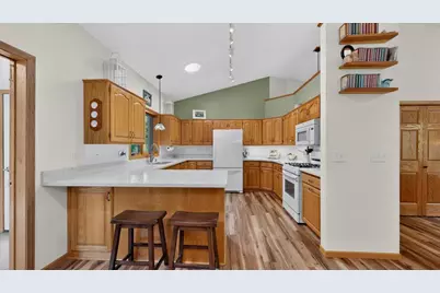 6997 90th Avenue, Princeton, MN 55371 - Photo 45