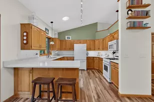 6997 90th Ave, Princeton, MN 55371 - Photo 45