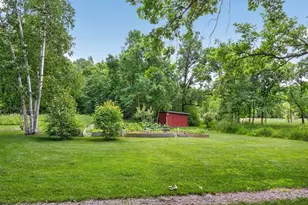 6997 90th Ave, Princeton, MN 55371 - Photo 61