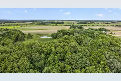 6997 90th Avenue, Princeton, MN 55371 - Photo 99