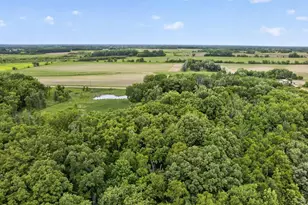 6997 90th Ave, Princeton, MN 55371 - Photo 99