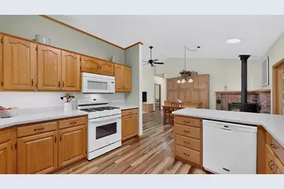 6997 90th Avenue, Princeton, MN 55371 - Photo 29