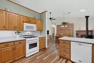 6997 90th Ave, Princeton, MN 55371 - Photo 29