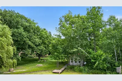 6997 90th Avenue, Princeton, MN 55371 - Photo 93