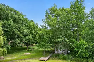 6997 90th Ave, Princeton, MN 55371 - Photo 93